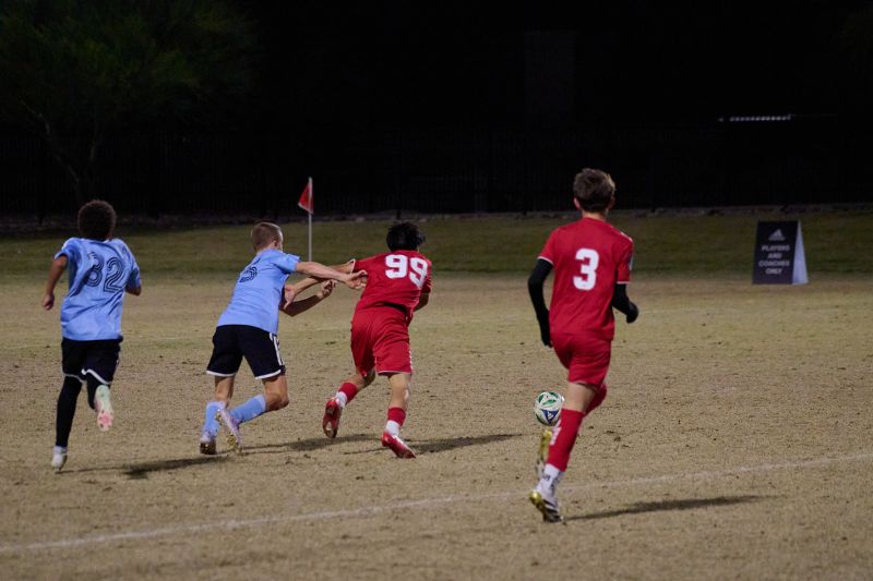 Tournament Photo 877