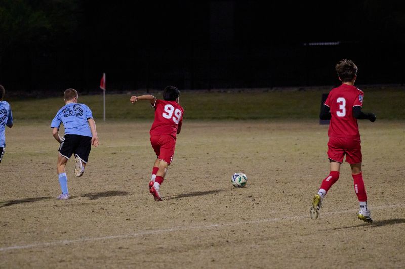 Tournament Photo 879