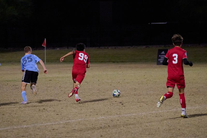 Tournament Photo 880