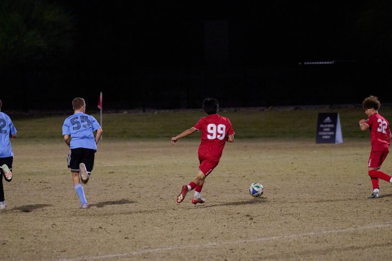 Tournament Photo 881