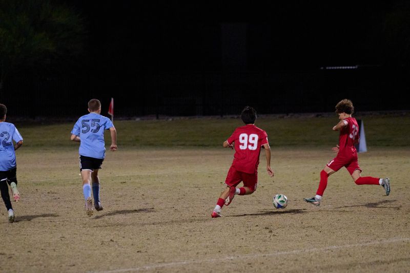 Tournament Photo 883