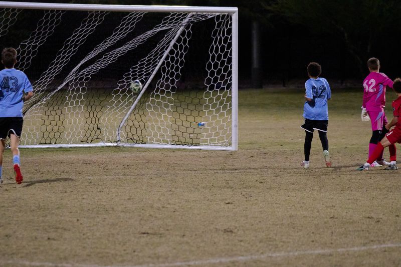 Tournament Photo 886