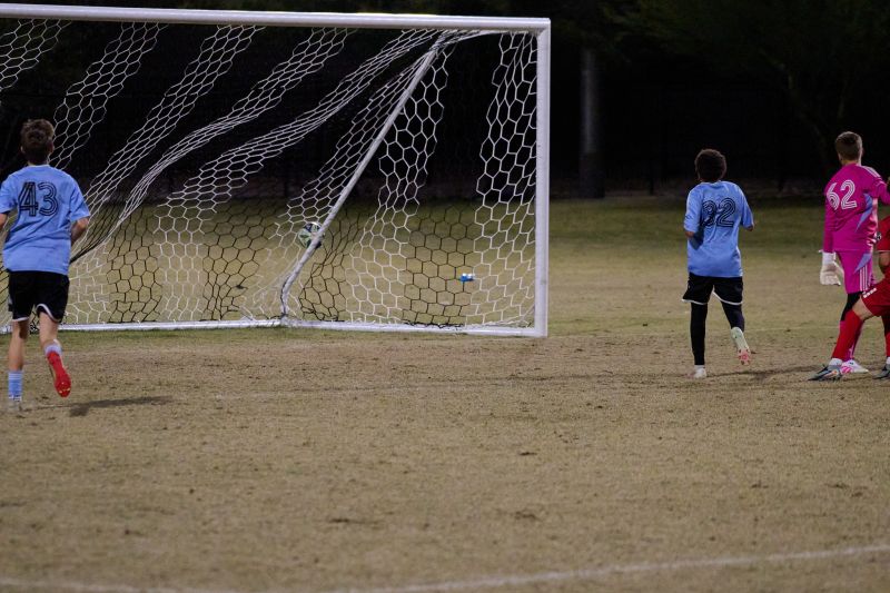 Tournament Photo 887