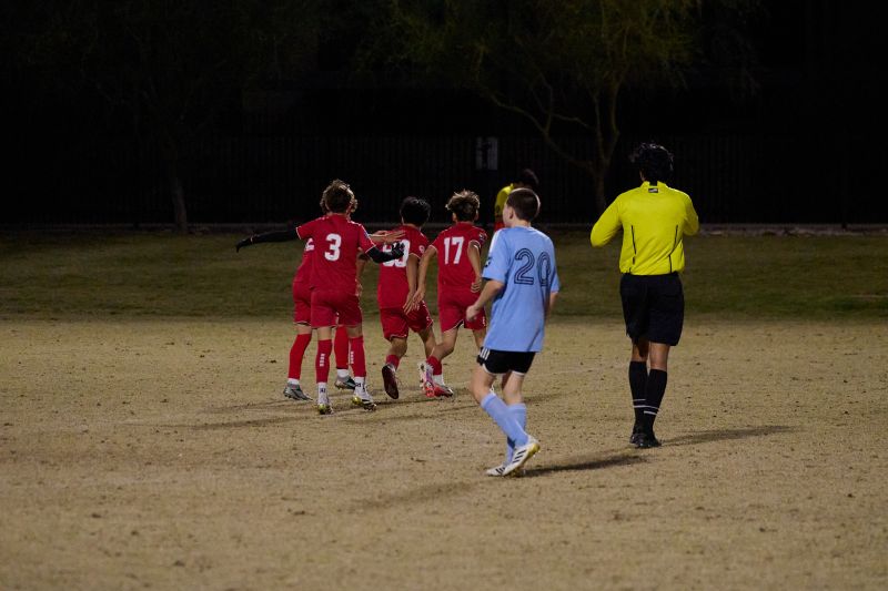 Tournament Photo 890