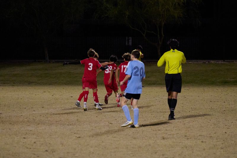 Tournament Photo 891