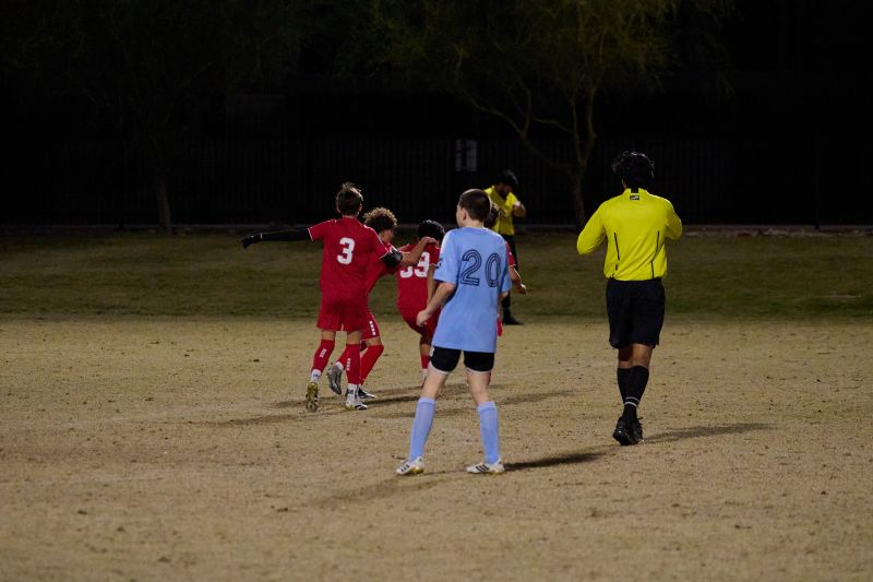 Tournament Photo 893