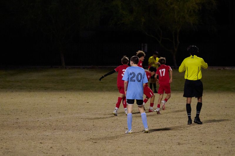 Tournament Photo 896