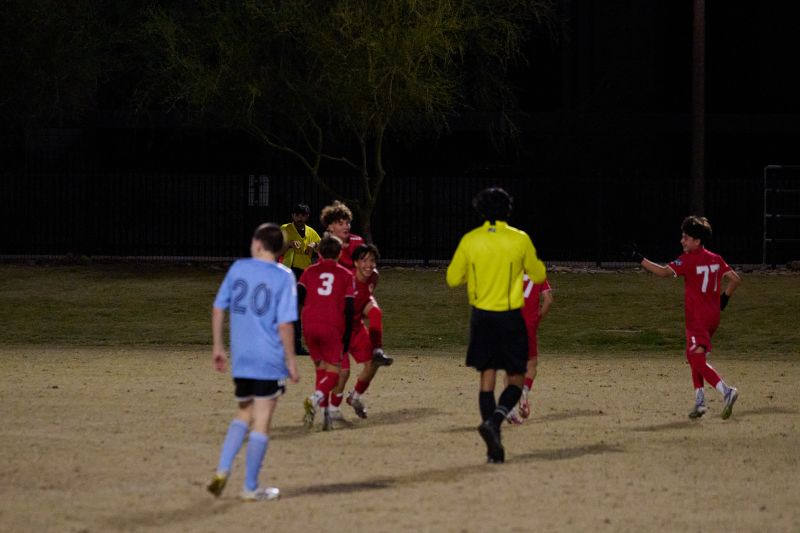 Tournament Photo 897