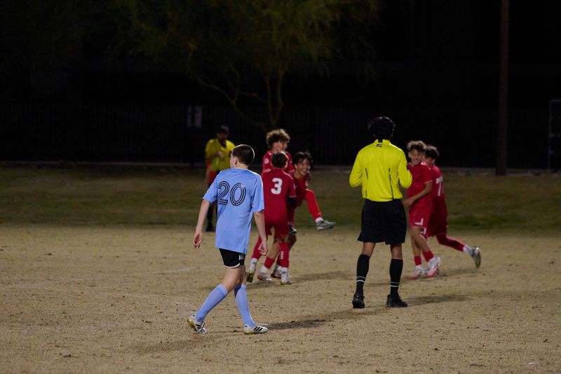 Tournament Photo 902