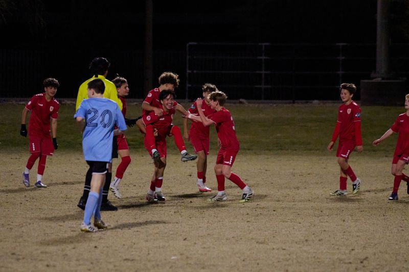 Tournament Photo 914