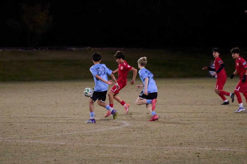 Tournament Photo 920