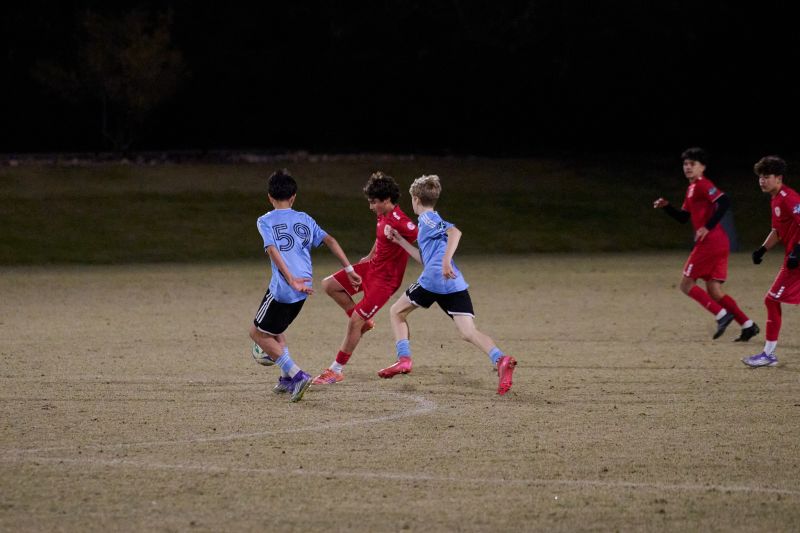 Tournament Photo 921