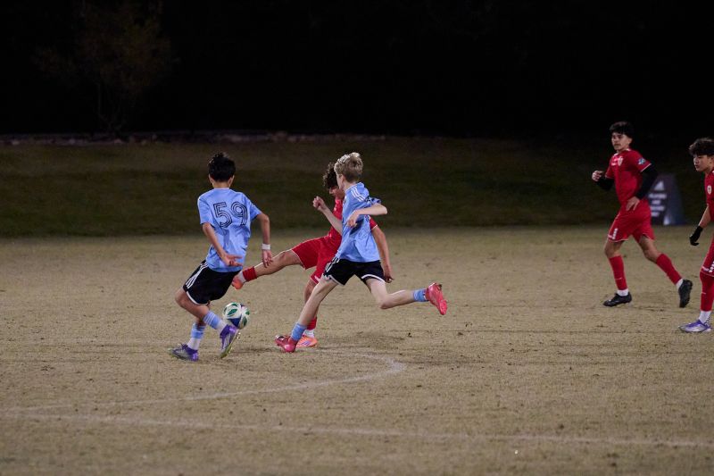 Tournament Photo 922