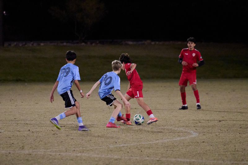 Tournament Photo 924