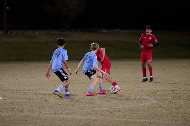 Tournament Photo 925