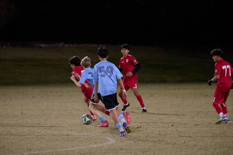 Tournament Photo 926