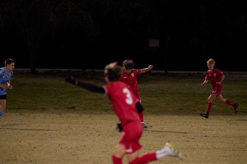 Tournament Photo 928