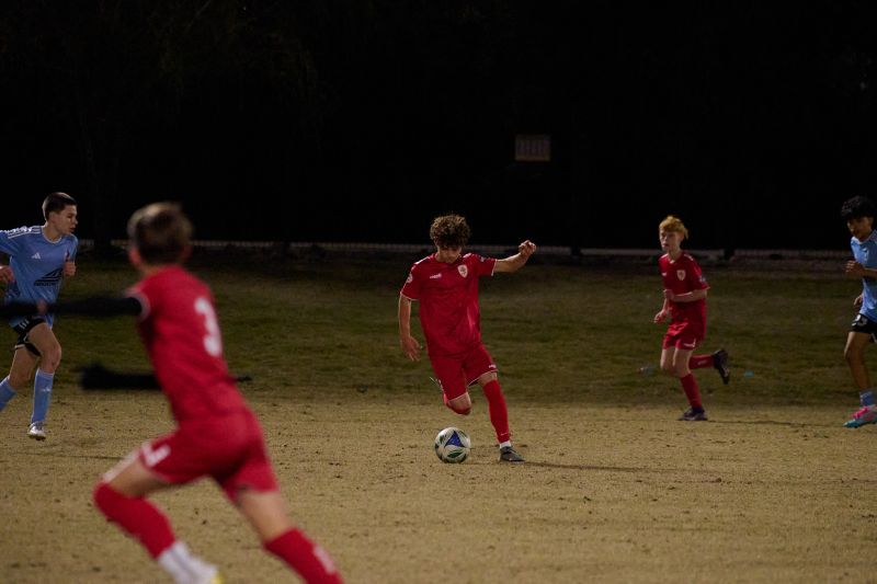 Tournament Photo 930