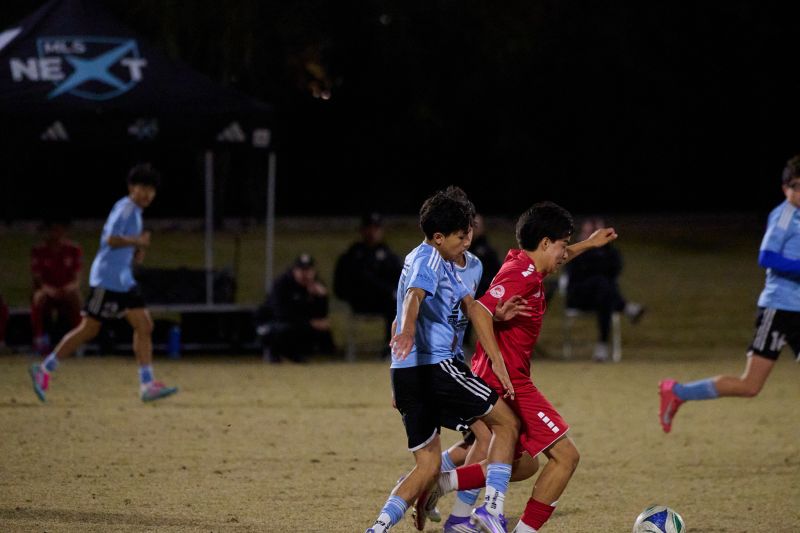 Tournament Photo 934