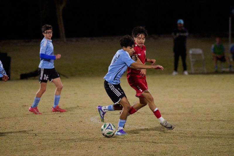 Tournament Photo 938