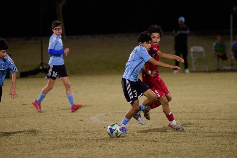 Tournament Photo 939