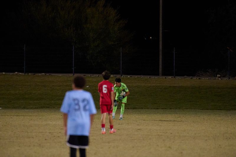 Tournament Photo 944