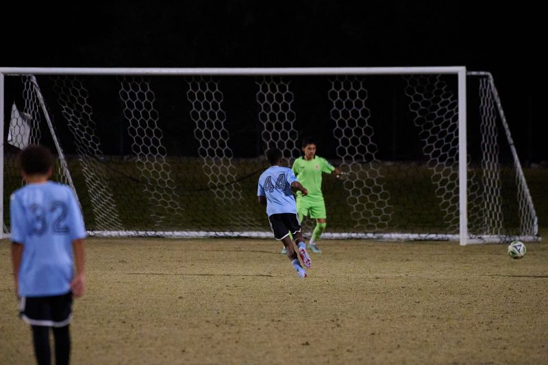 Tournament Photo 946