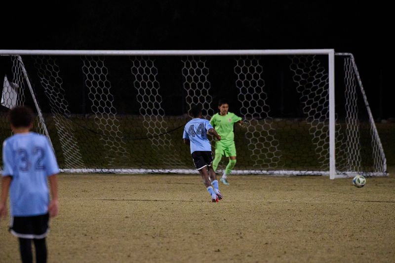 Tournament Photo 947