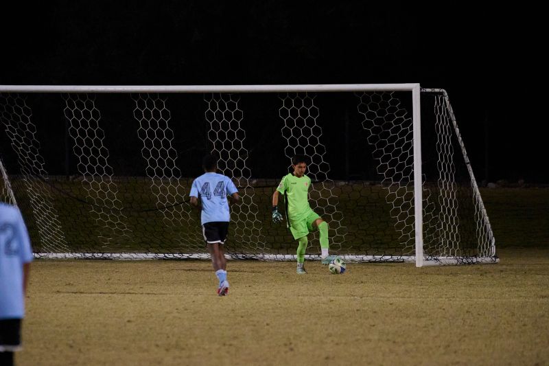 Tournament Photo 949