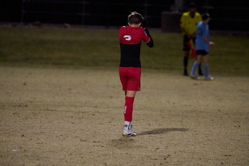 Tournament Photo 957