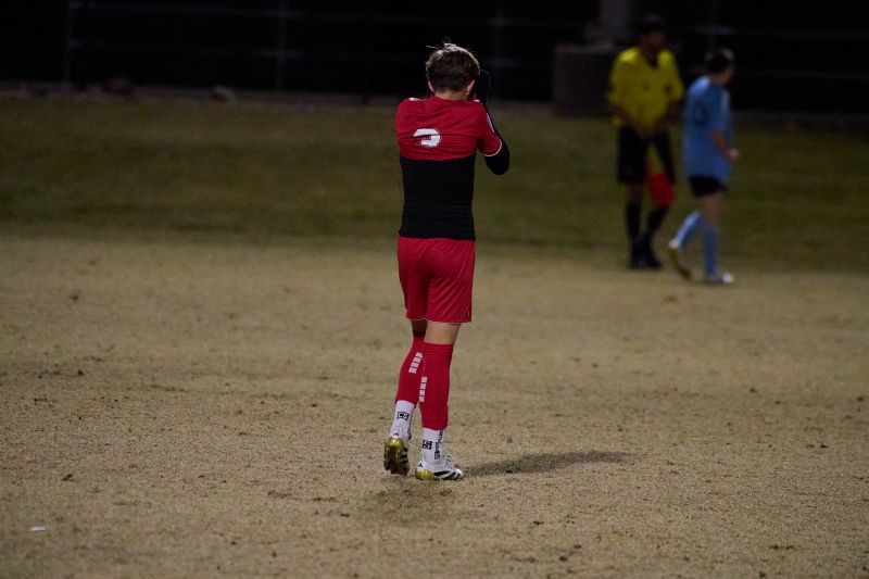 Tournament Photo 959