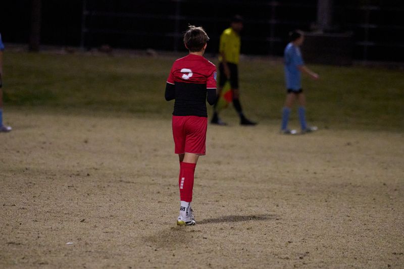 Tournament Photo 962