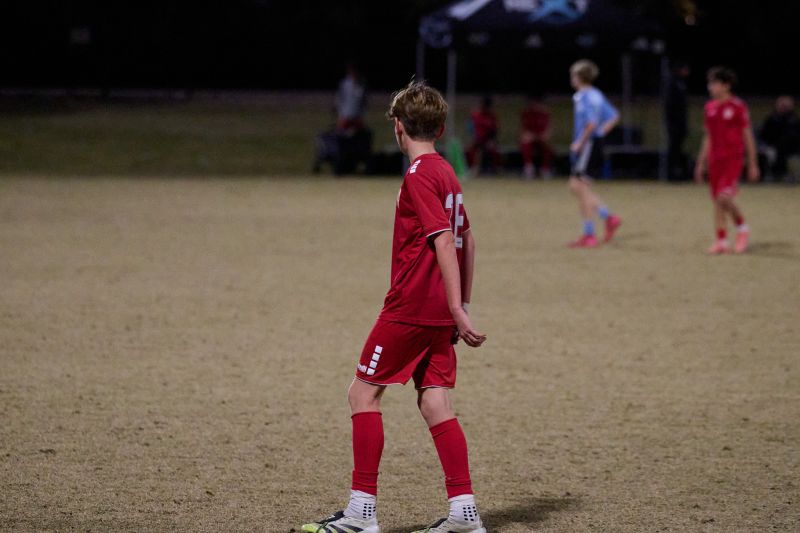 Tournament Photo 965