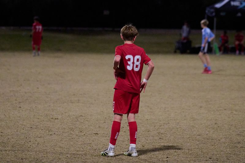 Tournament Photo 967