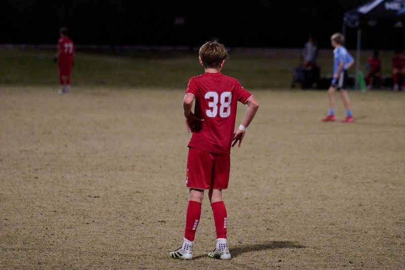 Tournament Photo 968