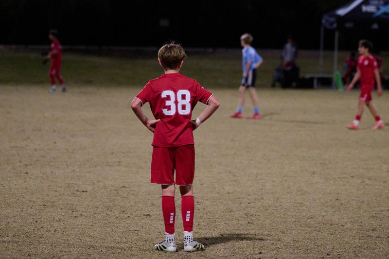 Tournament Photo 971