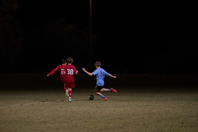 Tournament Photo 974