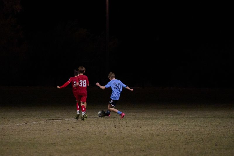 Tournament Photo 975