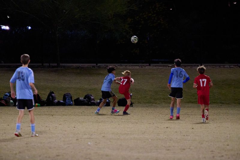 Tournament Photo 984