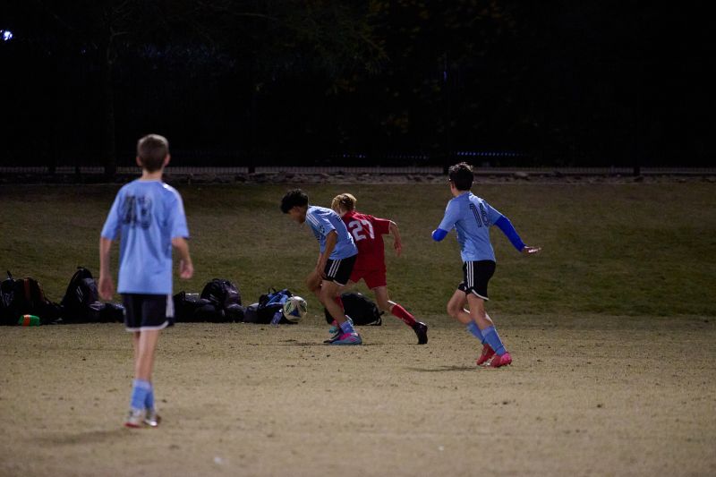 Tournament Photo 985