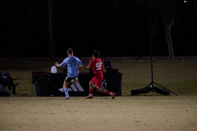 Tournament Photo 987