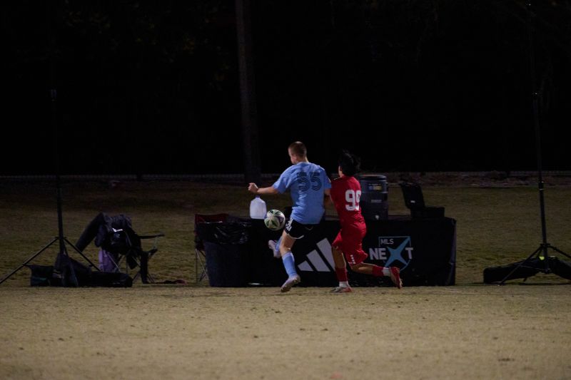 Tournament Photo 988