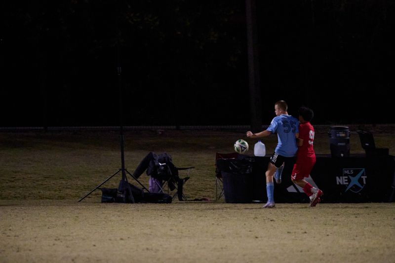 Tournament Photo 989