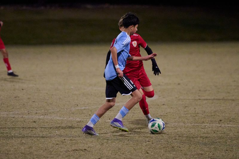 Tournament Photo 1002