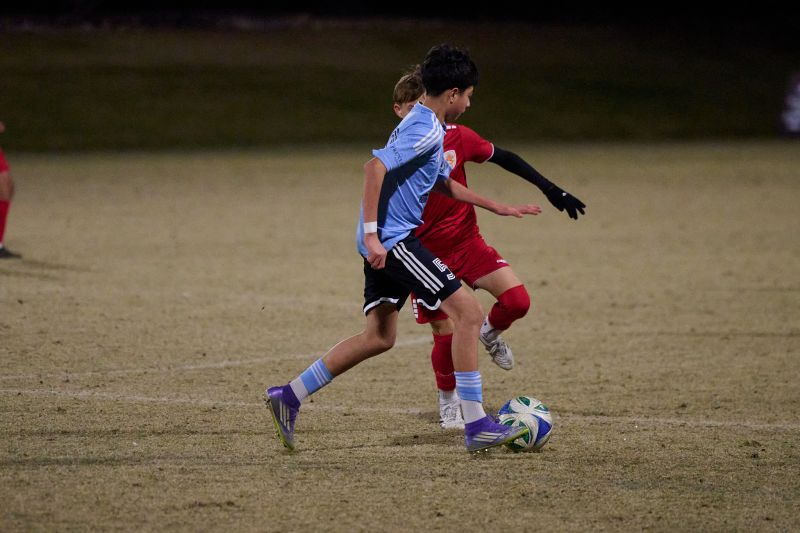 Tournament Photo 1003