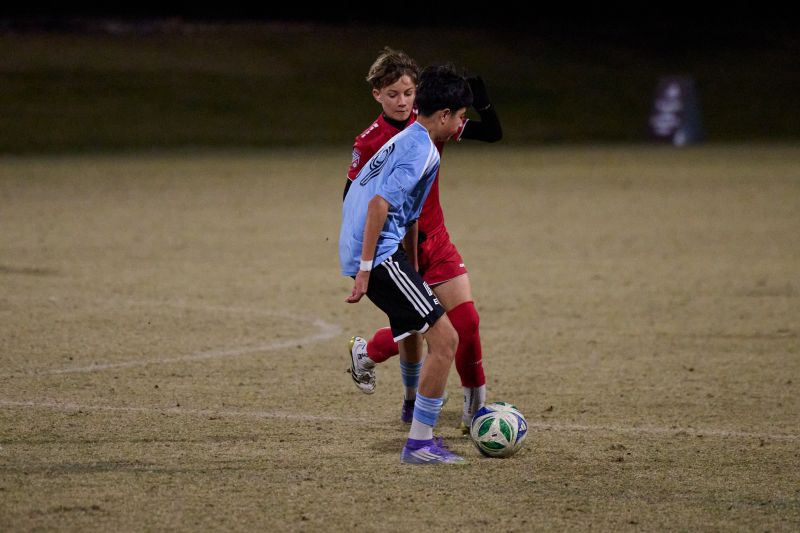 Tournament Photo 1005