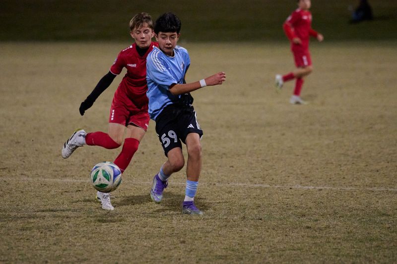 Tournament Photo 1006