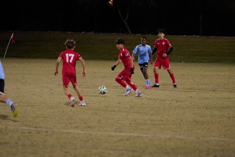 Tournament Photo 1010