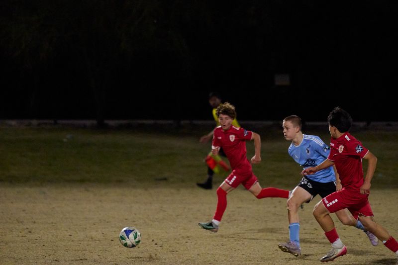 Tournament Photo 1017