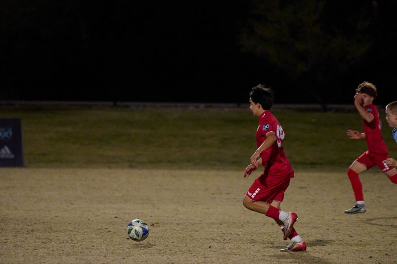 Tournament Photo 1019